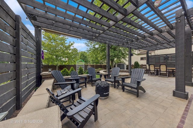 5505 Dunham Rd, Downers Grove, IL 60516 - photo 30