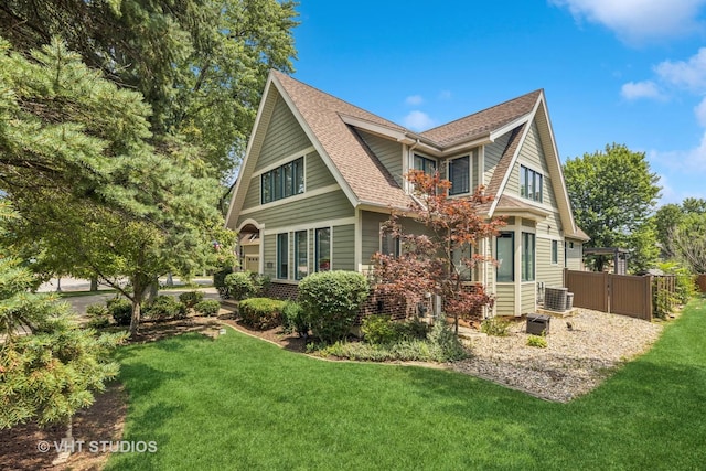 5505 Dunham Rd, Downers Grove, IL 60516 - photo 4