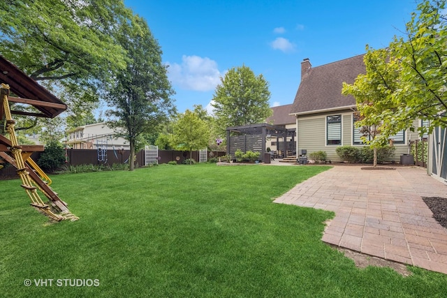 5505 Dunham Rd, Downers Grove, IL 60516 - photo 34