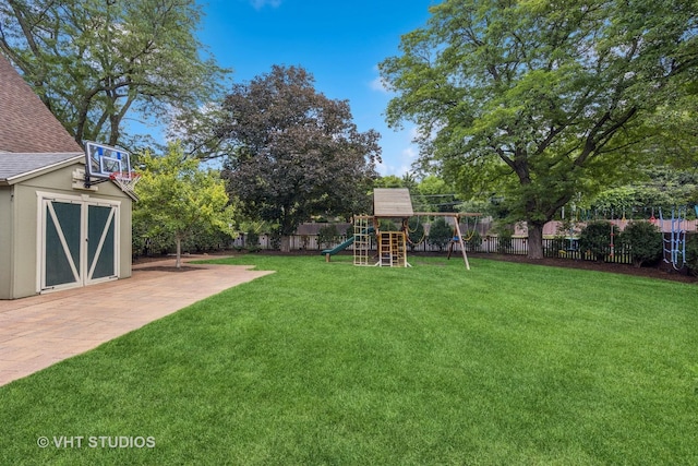 5505 Dunham Rd, Downers Grove, IL 60516 - photo 35