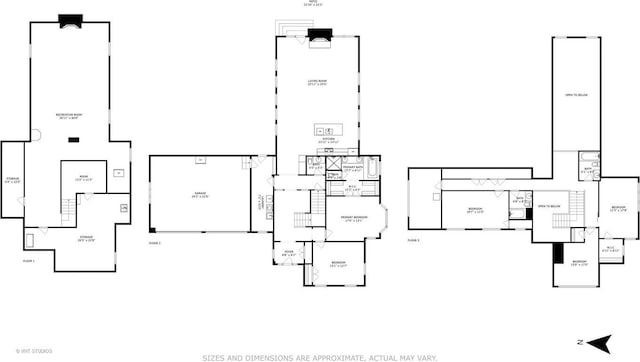 5505 Dunham Rd, Downers Grove, IL 60516 - photo 36