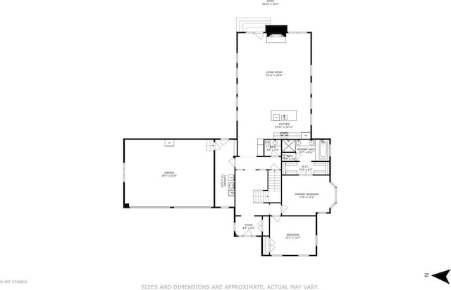 5505 Dunham Rd, Downers Grove, IL 60516 - photo 38