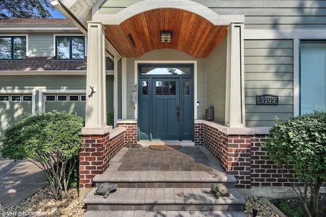 5505 Dunham Rd, Downers Grove, IL 60516 - photo 5