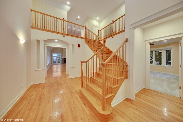 5505 Dunham Rd, Downers Grove, IL 60516 - photo 6