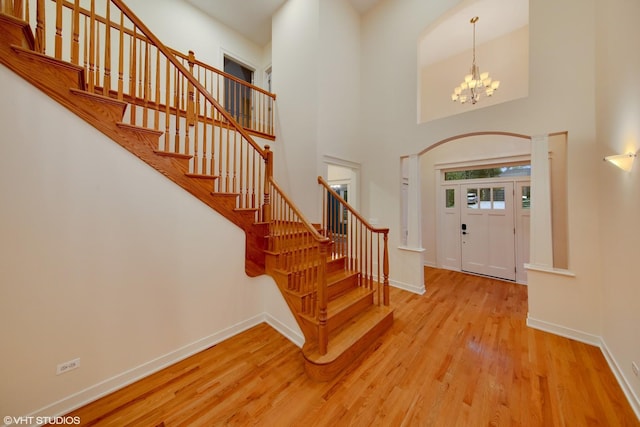 5505 Dunham Rd, Downers Grove, IL 60516 - photo 7