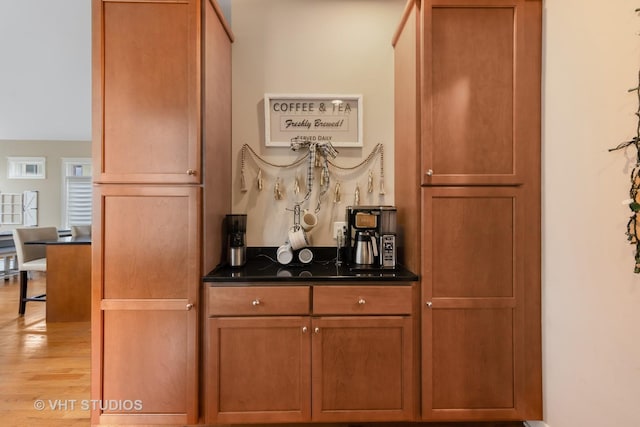 5505 Dunham Rd, Downers Grove, IL 60516 - photo 8