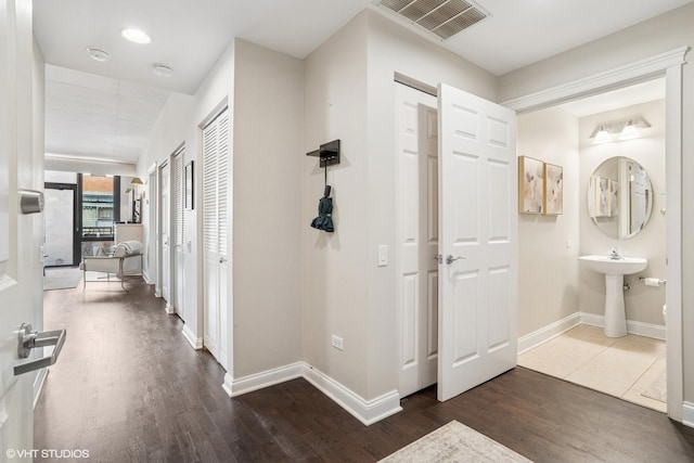 1001 W Madison St Unit 513, Chicago, IL 60607 - photo 2