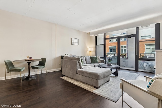 1001 W Madison St Unit 513, Chicago, IL 60607 - photo 11