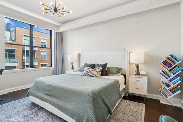 1001 W Madison St Unit 513, Chicago, IL 60607 - photo 12