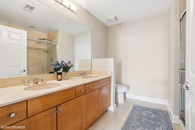 1001 W Madison St Unit 513, Chicago, IL 60607 - photo 15