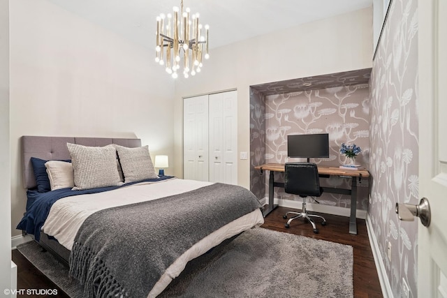 1001 W Madison St Unit 513, Chicago, IL 60607 - photo 16