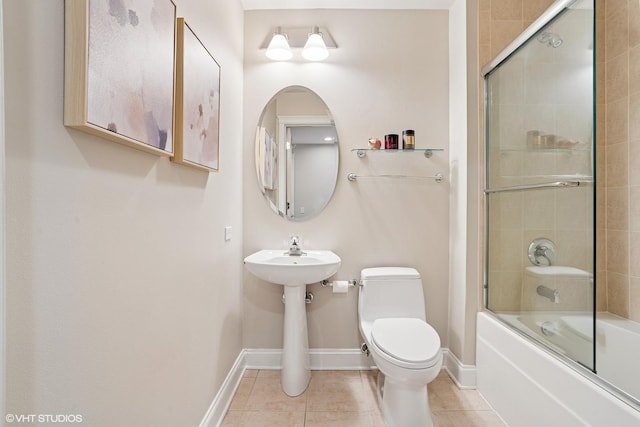 1001 W Madison St Unit 513, Chicago, IL 60607 - photo 17