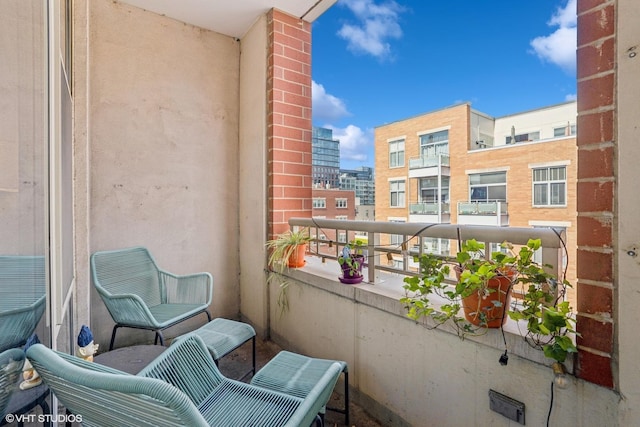 1001 W Madison St Unit 513, Chicago, IL 60607 - photo 18