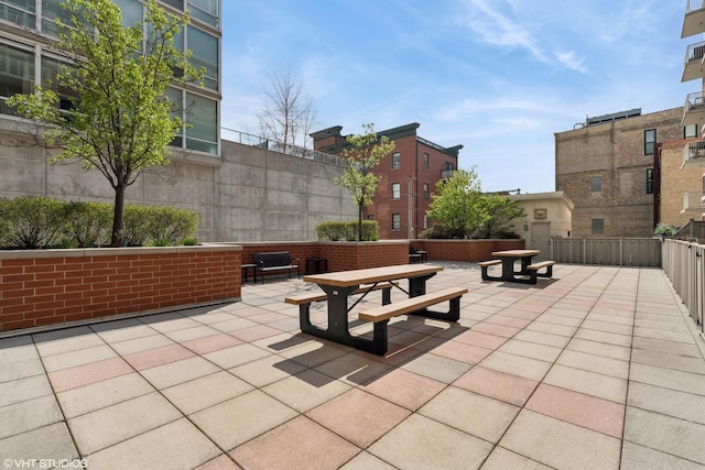 1001 W Madison St Unit 513, Chicago, IL 60607 - photo 20