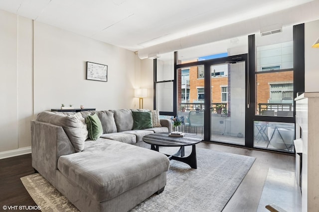 1001 W Madison St Unit 513, Chicago, IL 60607 - photo 4