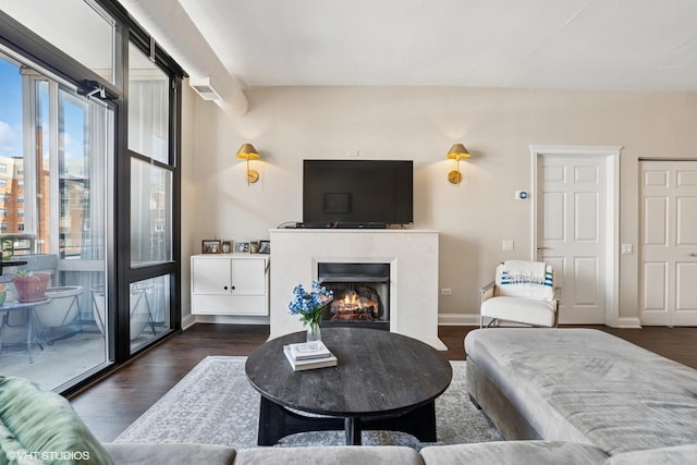 1001 W Madison St Unit 513, Chicago, IL 60607 - photo 5