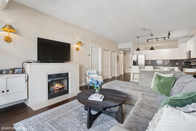 1001 W Madison St Unit 513, Chicago, IL 60607 - photo 6