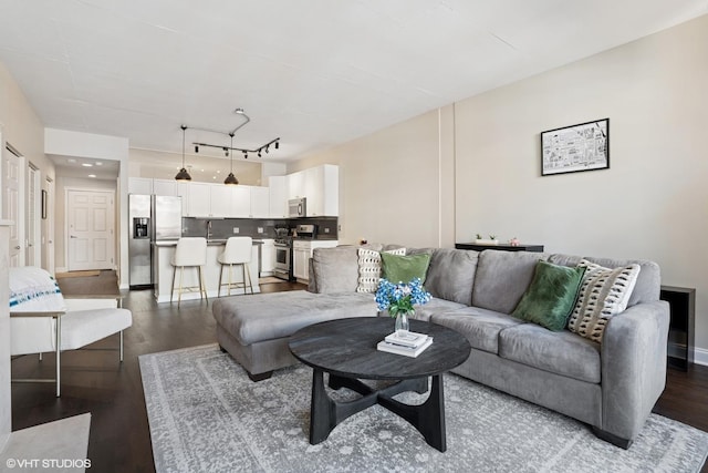 1001 W Madison St Unit 513, Chicago, IL 60607 - photo 7