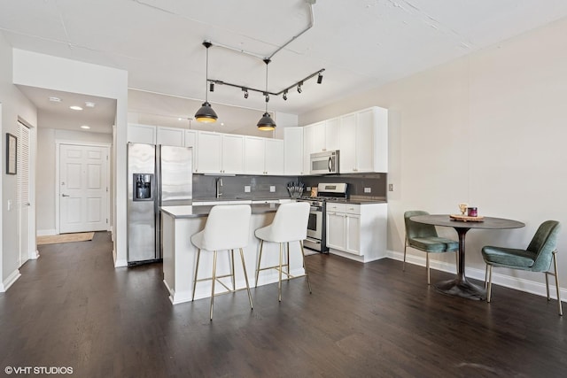 1001 W Madison St Unit 513, Chicago, IL 60607 - photo 8