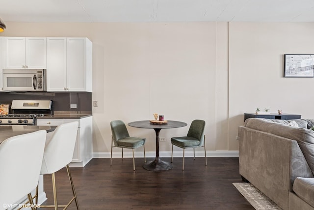 1001 W Madison St Unit 513, Chicago, IL 60607 - photo 10