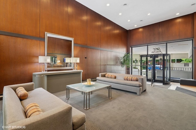 5100 N Marine Dr Unit 11M, Chicago, IL 60640 - photo 2