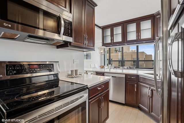 5100 N Marine Dr Unit 11M, Chicago, IL 60640 - photo 11