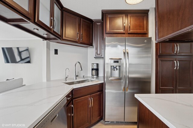 5100 N Marine Dr Unit 11M, Chicago, IL 60640 - photo 12