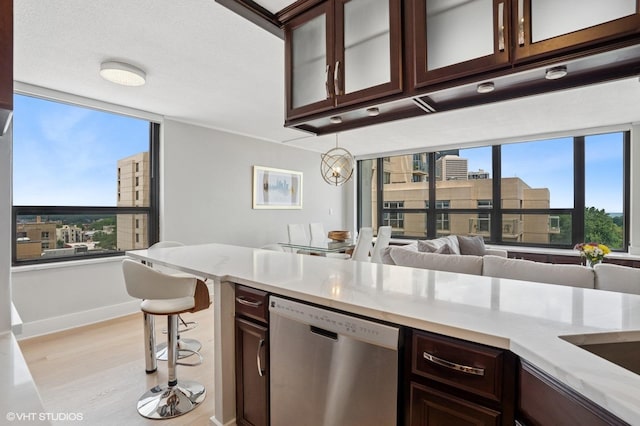5100 N Marine Dr Unit 11M, Chicago, IL 60640 - photo 14