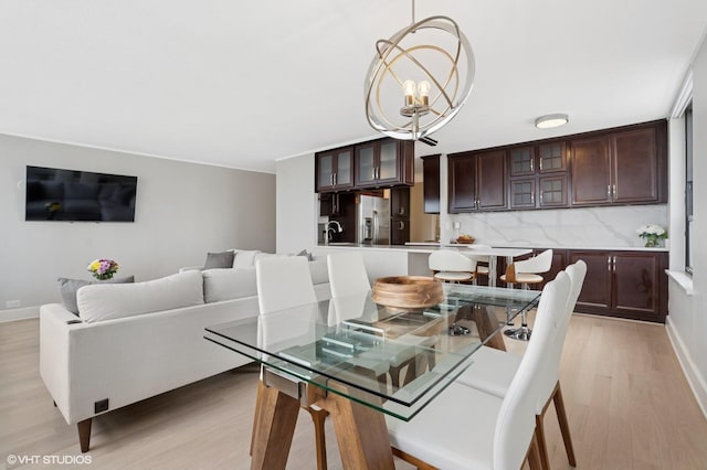 5100 N Marine Dr Unit 11M, Chicago, IL 60640 - photo 17