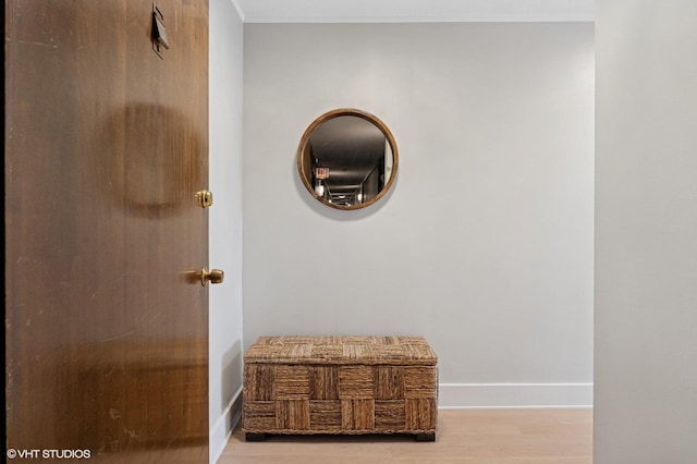 5100 N Marine Dr Unit 11M, Chicago, IL 60640 - photo 3