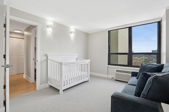 5100 N Marine Dr Unit 11M, Chicago, IL 60640 - photo 23