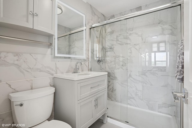 5100 N Marine Dr Unit 11M, Chicago, IL 60640 - photo 24