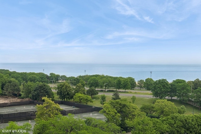 5100 N Marine Dr Unit 11M, Chicago, IL 60640 - photo 27