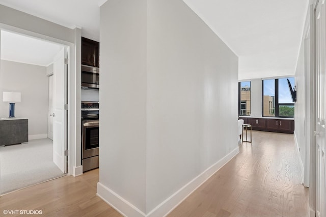 5100 N Marine Dr Unit 11M, Chicago, IL 60640 - photo 4