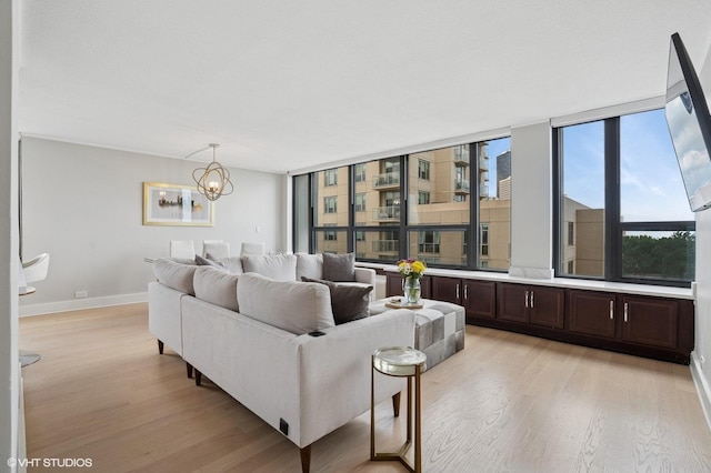 5100 N Marine Dr Unit 11M, Chicago, IL 60640 - photo 5