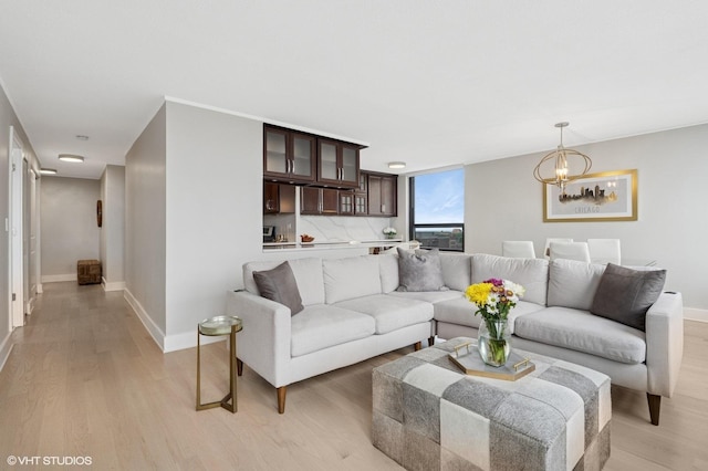 5100 N Marine Dr Unit 11M, Chicago, IL 60640 - photo 6