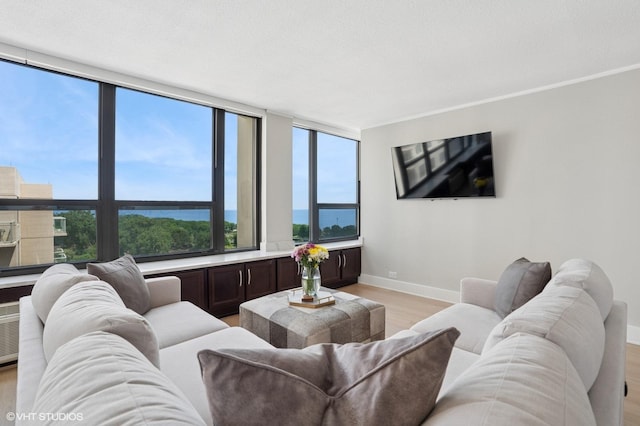 5100 N Marine Dr Unit 11M, Chicago, IL 60640 - photo 7