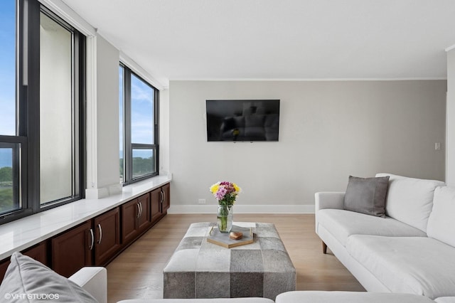 5100 N Marine Dr Unit 11M, Chicago, IL 60640 - photo 8