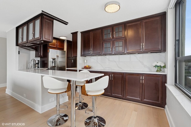 5100 N Marine Dr Unit 11M, Chicago, IL 60640 - photo 10