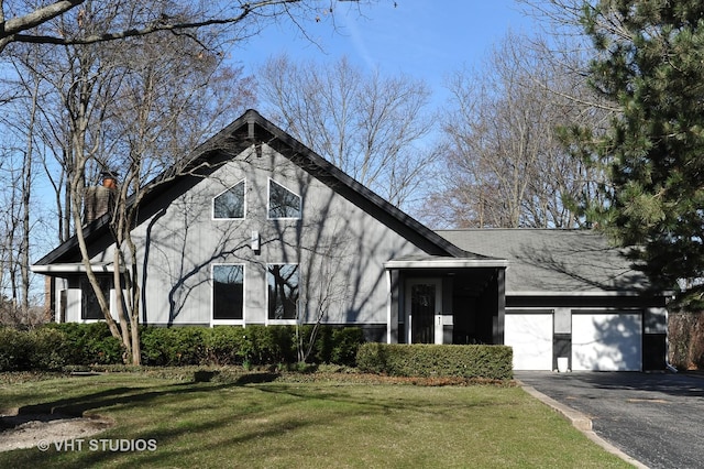 1140 Highland Ave, Lake Forest, IL 60045 - photo 1