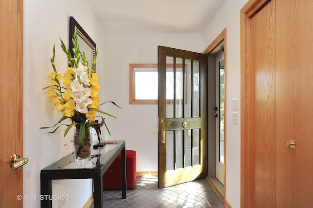 1140 Highland Ave, Lake Forest, IL 60045 - photo 2