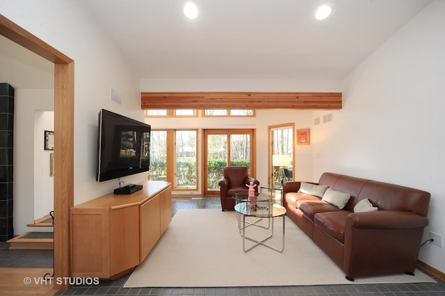 1140 Highland Ave, Lake Forest, IL 60045 - photo 13