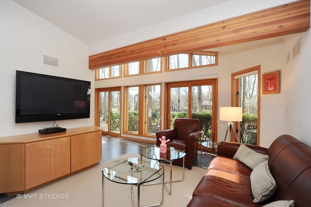 1140 Highland Ave, Lake Forest, IL 60045 - photo 14