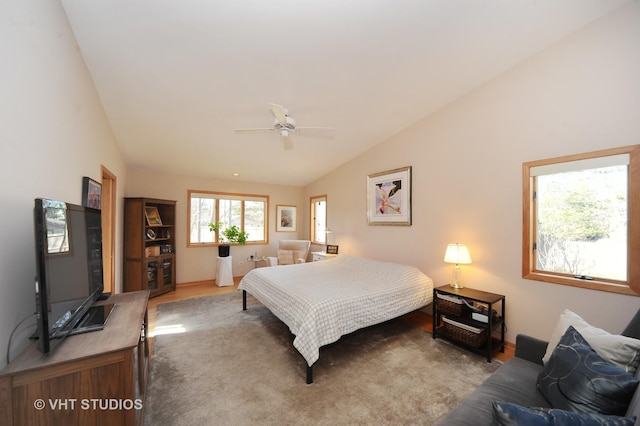 1140 Highland Ave, Lake Forest, IL 60045 - photo 15