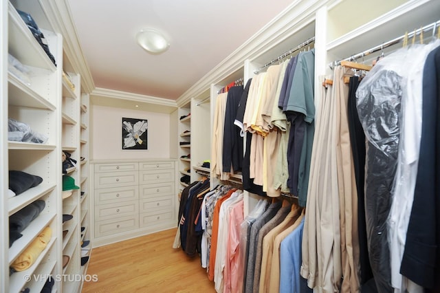 1140 Highland Ave, Lake Forest, IL 60045 - photo 16