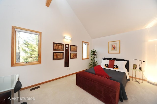 1140 Highland Ave, Lake Forest, IL 60045 - photo 17