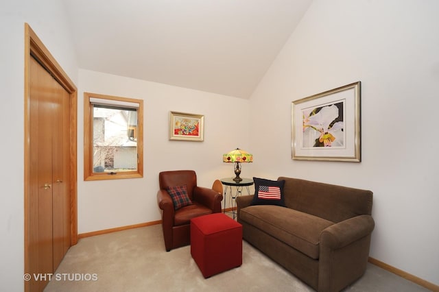 1140 Highland Ave, Lake Forest, IL 60045 - photo 18