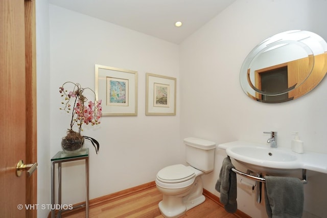 1140 Highland Ave, Lake Forest, IL 60045 - photo 19