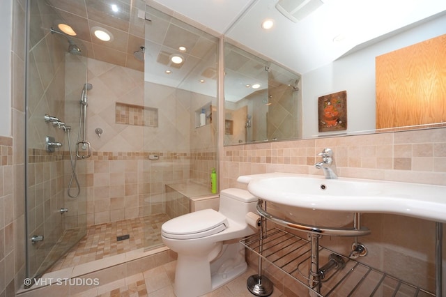 1140 Highland Ave, Lake Forest, IL 60045 - photo 20