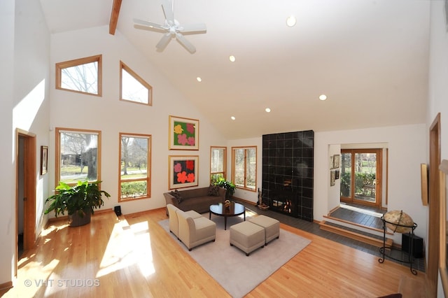 1140 Highland Ave, Lake Forest, IL 60045 - photo 3